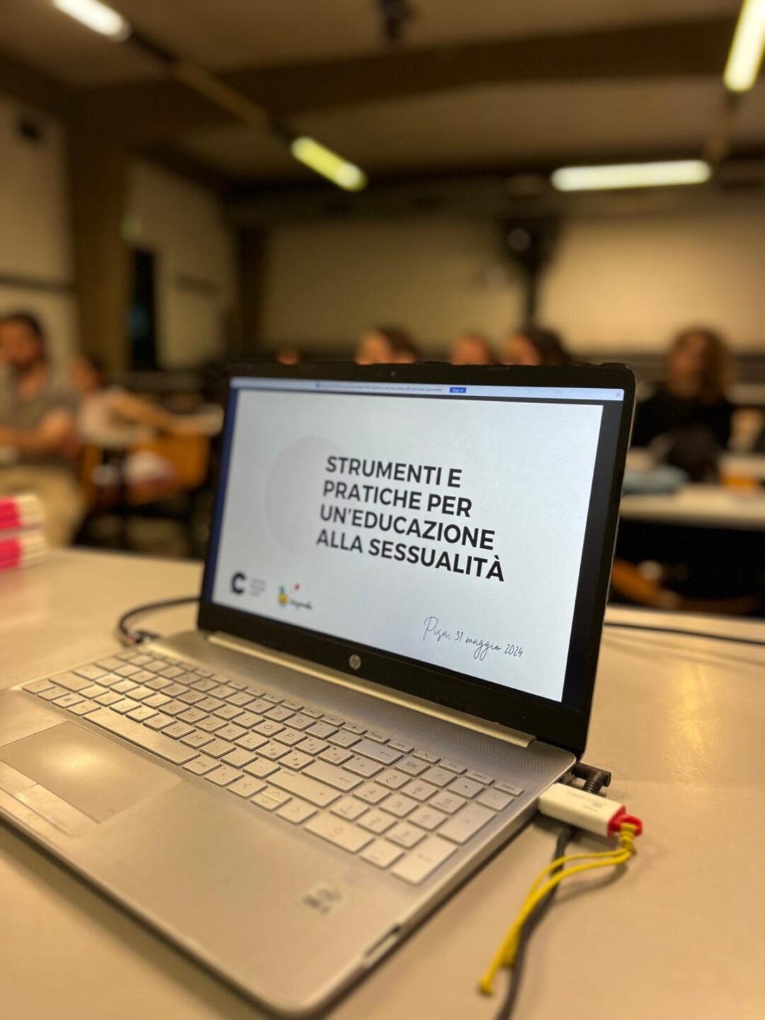 strumenti e pratiche educazione sessualita