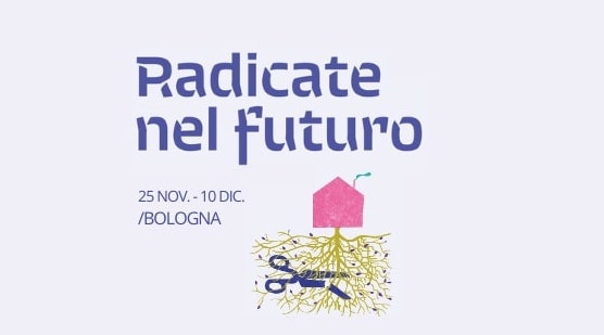 festival la violenza illustrata